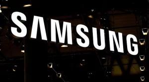 Samsung инвестира милиарди в бизнеса с чипове