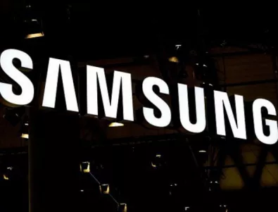 Вицепрезидентът на Samsung е осъден на 5 години затвор (СНИМКА)