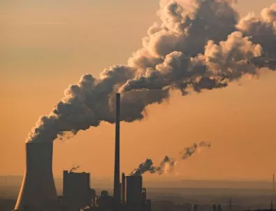 51 общини намалиха мръсния въздух с отопление на природен газ