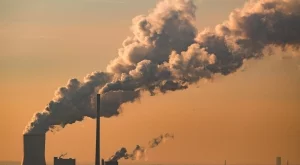 Губим 3 млрд. евро годишно заради мръсния въздух