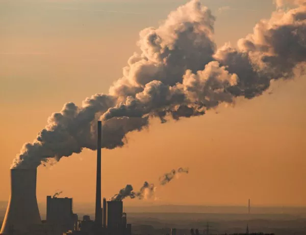 Съдът на ЕС: Полша е нарушила европейските стандарти за качеството на въздуха
