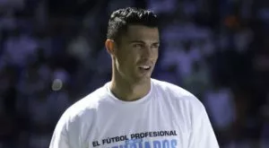 Топ 15: Звездите на световния футбол, които казаха "Не!" на китайските пари (СНИМКИ)