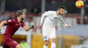 Българин спечели Суперкупата на Румъния с тима, разбил ЦСКА наскоро