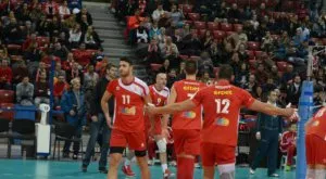 {{ otherArticle[0].article.title }}