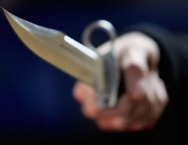 Нападател с нож рани няколко души в Мюнхен 