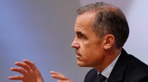 Шефът на британската централна банка: Brexit без сделка ще потопи паунда