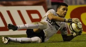 {{ otherArticle[0].article.title }}