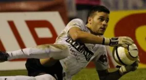 {{ otherArticle[0].article.title }}