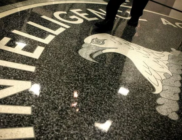 Новите публикации на  WikiLeaks вбесиха ЦРУ