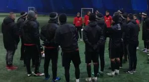 {{ otherArticle[0].article.title }}