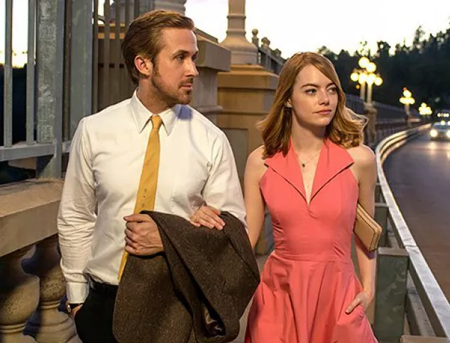 Филмовите продуценти обявиха "La La Land" за най-добър филм