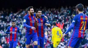 В Испания взеха решение как да се справят със съдийските грешки