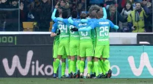 {{ otherArticle[0].article.title }}