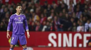 Футболистите, отбелязвали повече от 400 пъти за един тим