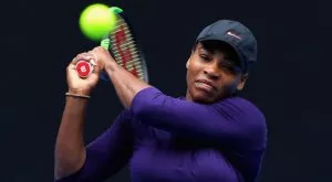 ПРОГНОЗА за Australian Open 2017: Загуба на Серина Уилямс в първи кръг