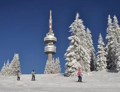 Кметът на Смолян: Пампорово и Чепеларе отчитат най-успешния си зимен сезон досега 