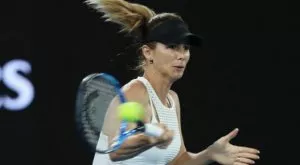 Пиронкова и Шиникова със загуби на старта на квалификациите в Рим