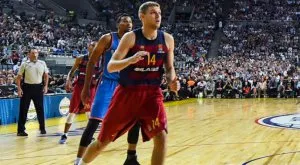 Спортът по телевизията днес