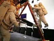 Астронавтите от "Аксиом-3" се завърнаха успешно на Земята (ВИДЕО)