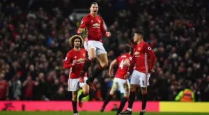 2017/01/17/0487877001484647718