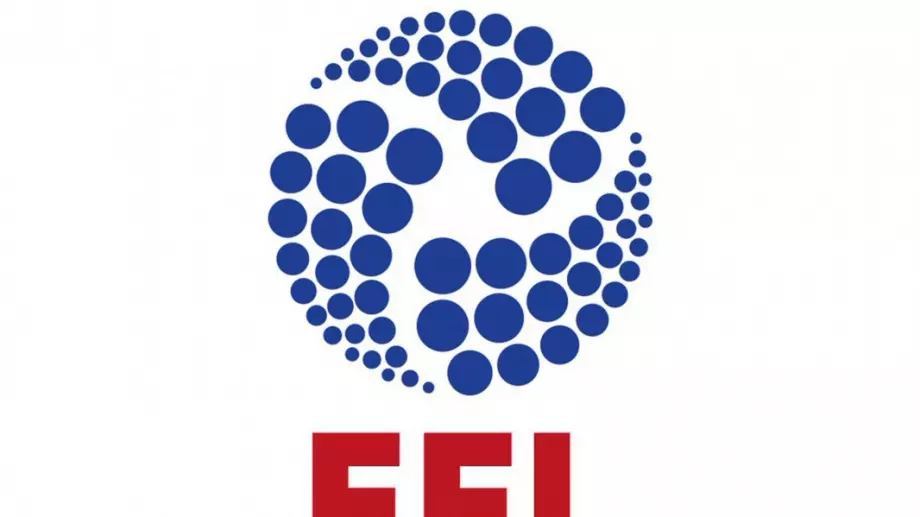 Английската футболна лига с позиция относно Суперлигата