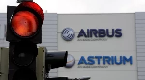 Австрия ще съди Airbus