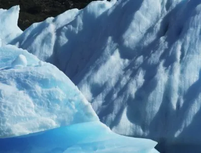 До 2100 г. Хималаите могат да останат без ледници