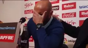 ВИДЕО: Да откажеш милиони компенсация от любов към отбора