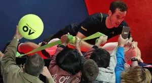 {{ otherArticle[0].article.title }}