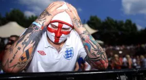 248 клуба в Англия са замесени в скандала с деца,  жертви на сексуален тормоз