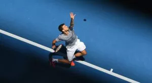 {{ otherArticle[0].article.title }}