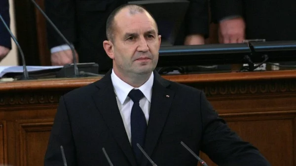Господин Сричко!