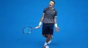 Истомин: Мнозина мразят Джокович, но не ми пука