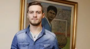 Тримата нови дебютират за Левски днес