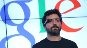 Съоснователят на Google Сергей Брин строи дирижабъл 