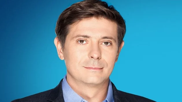 Радостта да си си вкъщи е за по-малка част