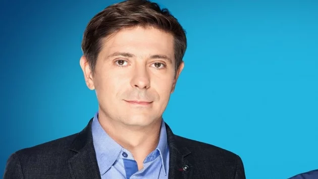 Видях, че искате ДДС-то да спадне от 20% на 9% и като си представя изражението на г-н Горанов, се питам дали да ви питам