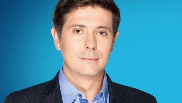 Поне 40 души си отидоха след бедствия в "Аспарухово", "Мизия", Бисер – говорим си едно и също, говорим го и днес