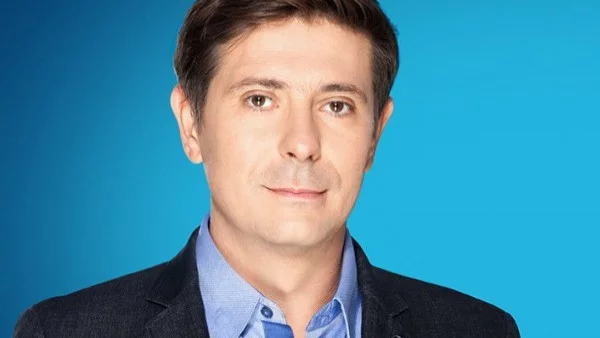 Слушаш силна музика – вземат ти социалните помощи