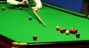 Спортът по телевизията днес