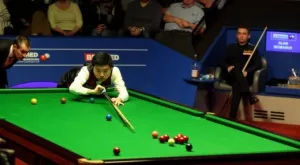 Спортът по телевизията днес