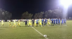 {{ otherArticle[0].article.title }}