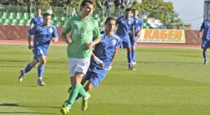 {{ otherArticle[0].article.title }}