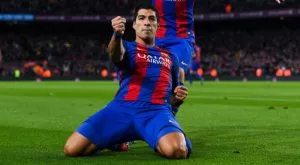 Прогноза за Шампионска лига: ПСЖ - Барселона