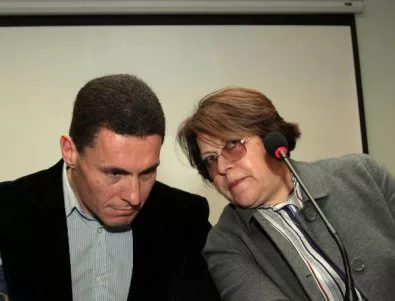 АБВ и Дончева искат връщане на трудовите войски и отмяна на плоския данък