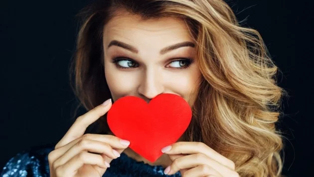 КЪСМЕТЧЕ за 29 март според зодията