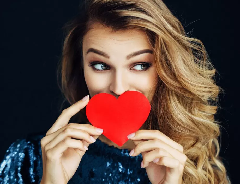 КЪСМЕТЧЕ за 10 ноември според зодията