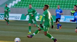 {{ otherArticle[0].article.title }}