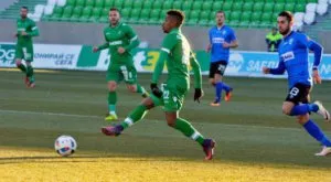 {{ otherArticle[0].article.title }}