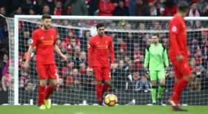 208 258 000 - сумата на посредствеността 